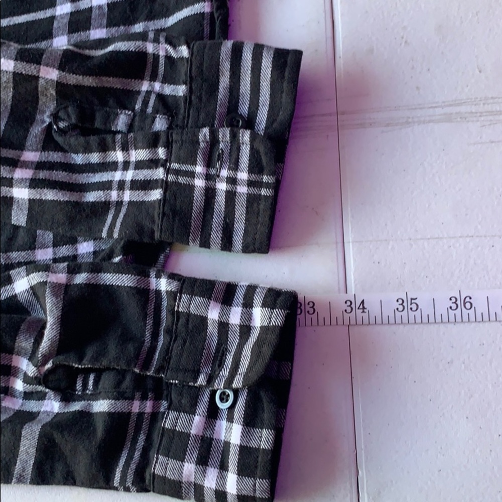 Shirt - Picture 4 of 7